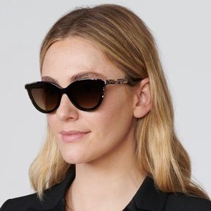 KREWE — Monroe Nylon